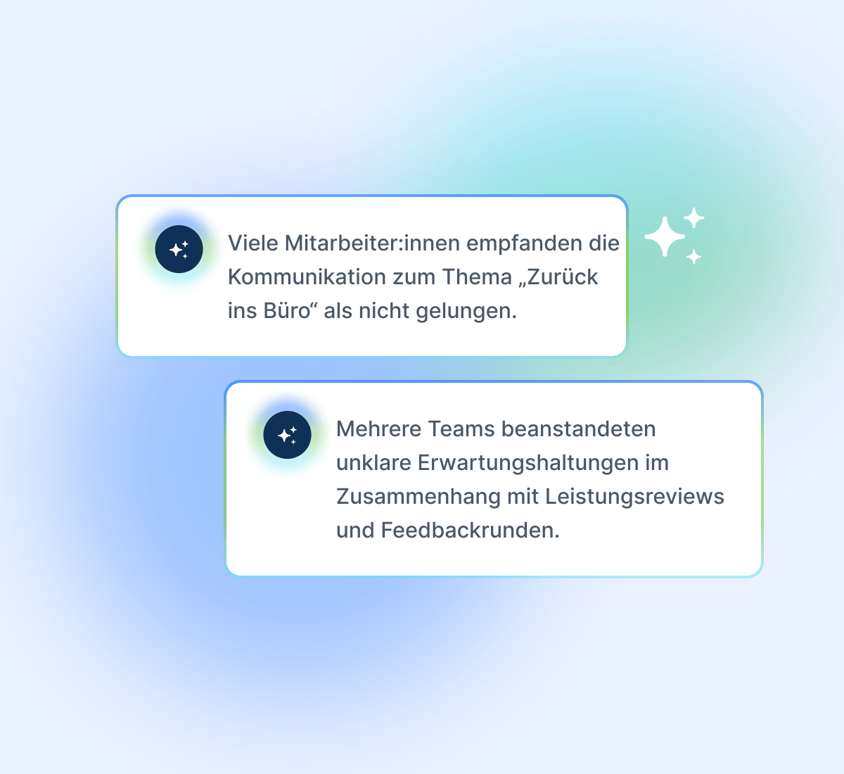 survey-ai-insights-V2_german@2x
